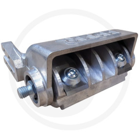 Eder Ekh-C Konturhobel Granit 32271149