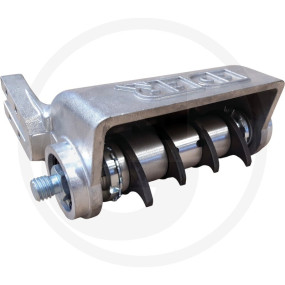 Eder Ebf-C Borkenkäferfräse Granit 32271152