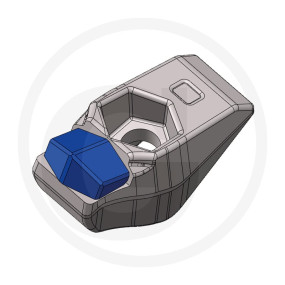 Werkzeug Upms07 Granit 32272038