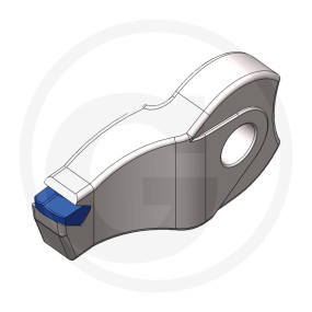 Schlegel Bfs 146 Granit 32272044