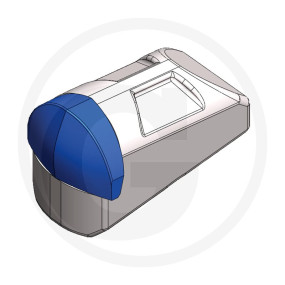 Werkzeug Ms001 Granit 32272046
