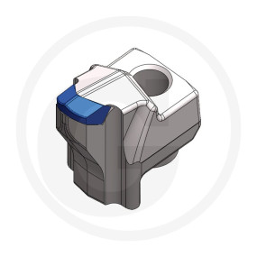 Version C Sc Granit 32272056