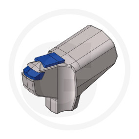 Werkzeug / Tool Version A+Bp Granit 32272058