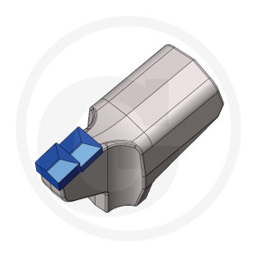 Werkzeug / Tool Version A+Hd Granit 32272059