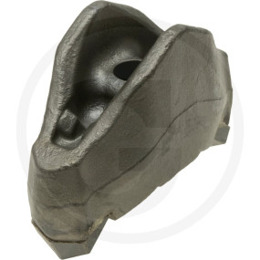 Werkzeug Upm02 - Index B Granit 32272084