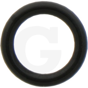 O-Ring Granit