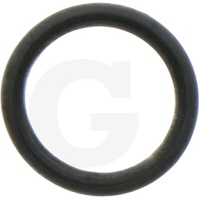 O-Ring Granit