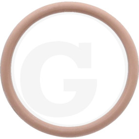 O-Ring Granit