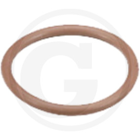 O-Ring Granit