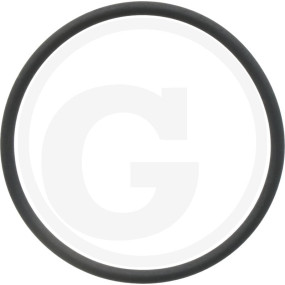O-Ring Granit