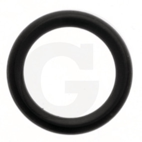 O-Ring Granit