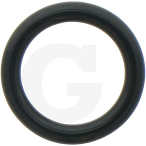 O-Ring Granit