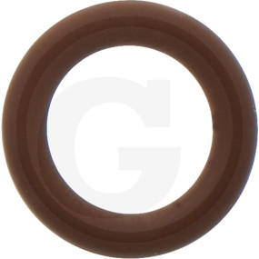 O-Ring Granit