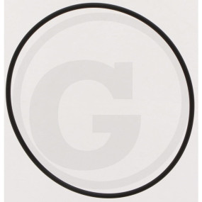 O-Ring Granit