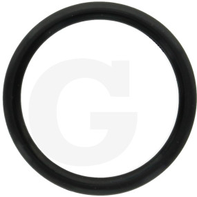 O-Ring Granit