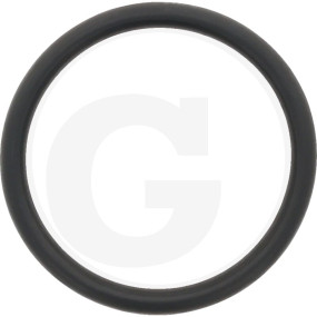 O-Ring Granit