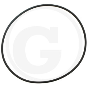 O-Ring Granit