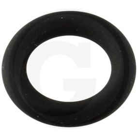 O-Ring Granit
