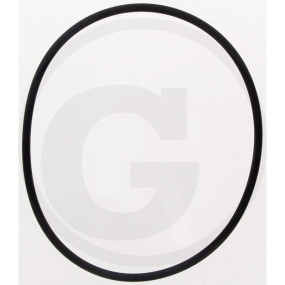 O-Ring Granit