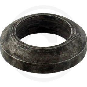 Beilagscheibe Granit