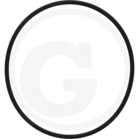 O-Ring Granit