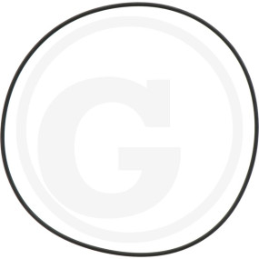 O-Ring Granit