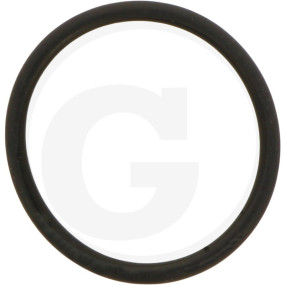 O-Ring Granit