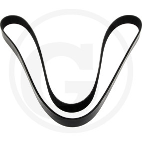 V-Belt Granit
