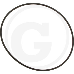 O-Ring Granit