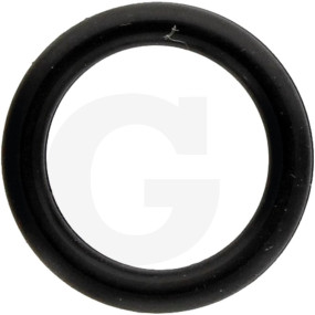 O-Ring Granit