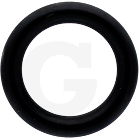 O-Ring Granit