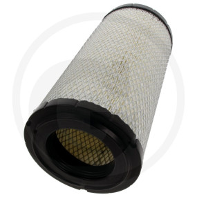 Luftfilter Granit