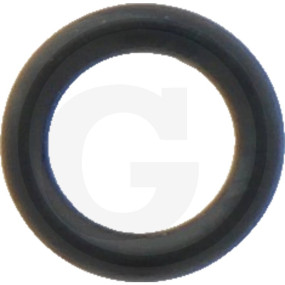 O-Ring Granit