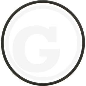 O-Ring Granit