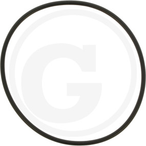 O-Ring Granit