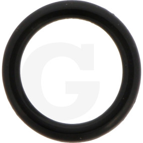 O-Ring Granit