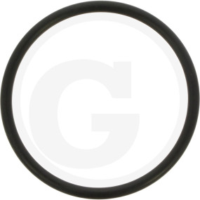 O-Ring Granit