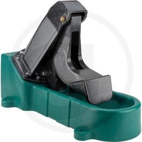 Membran-Weidepumpe Granit 330SU1000547