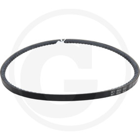 Keilriemen Spbx 1250 Granit