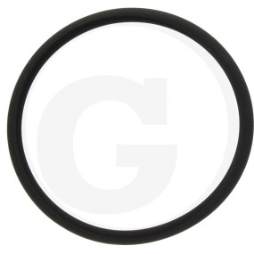 O-Ring 58X4 Granit