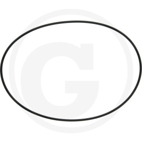 O-Ring Granit