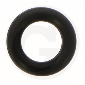 O-Ring 7X2,5 Viton Granit
