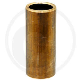 Messingbuchse 26X34X80Mm Granit 35742422650