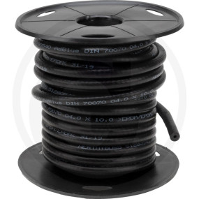 Vpe15M Schlauch für Adblue Granit 37499084