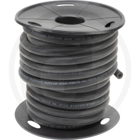 Vpe15M Schlauch für Adblue Granit 37499085