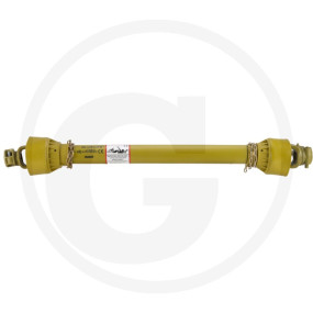 Gelenkwelle Granit 377377438