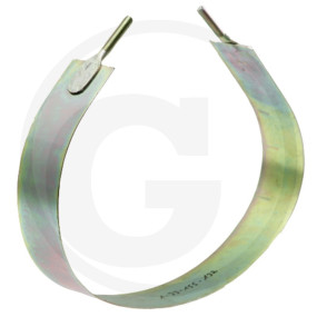 Schelle Granit 380002081