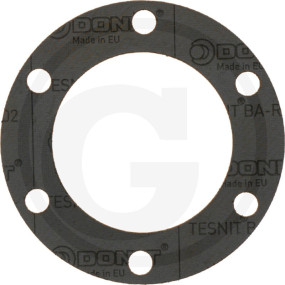 Dichtung Granit 380002231