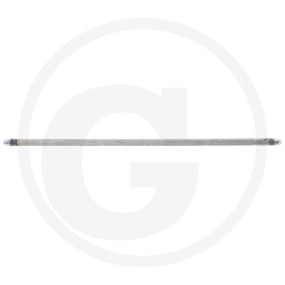 Stösselstange Granit 380002250