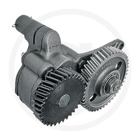 Ölpumpe Granit 38002081